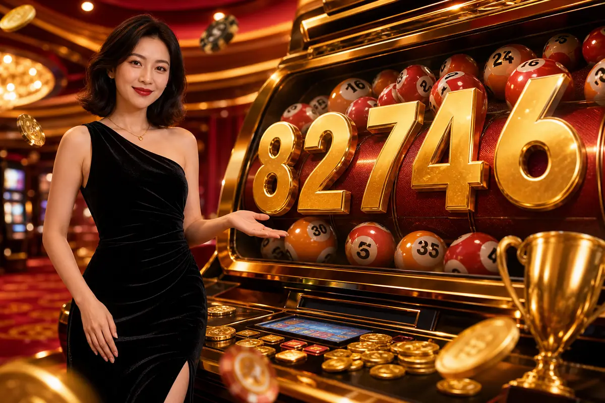 mv77
