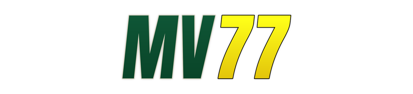 mv77 – Nhà Cái Cá Cược Trực Tuyến